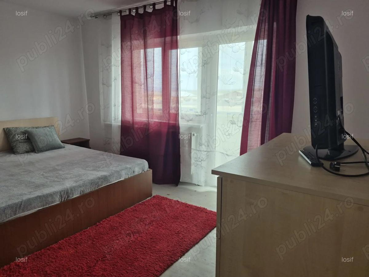 Inchiriez apartament 3 camere - 7 Inchiriez apartament 3 camere - 7