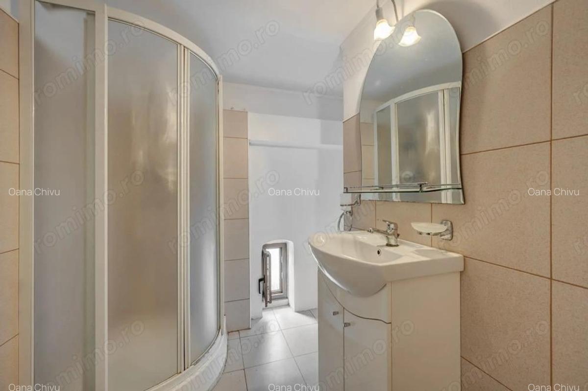 Casa strada Viitorului Piata Gemeni Dacia - 20