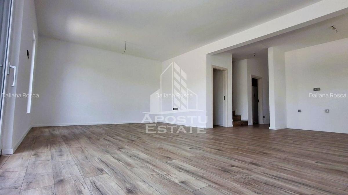 Casa Viitorului - Eficienta si Eleganta - 16