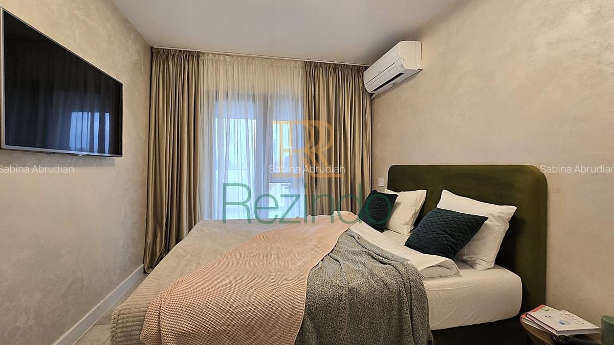 3 camere, terasa 14mp | Premium | De mutat in ansamblu inchis | VIDEO - 7 3 camere, terasa 14mp | Premium | De mutat in ansamblu inchis | VIDEO - 7