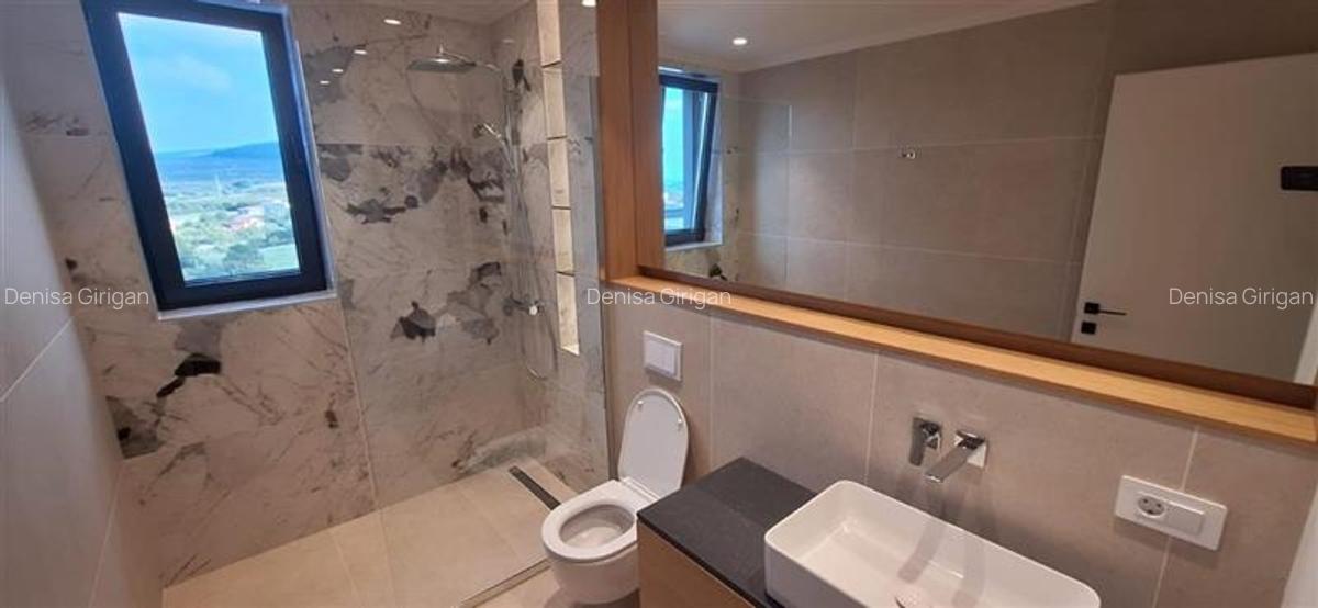 Penthouse Exclusivist | Complet Mobilat si Utilat | Buna Ziua - 7