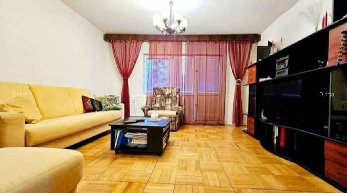 Proprietar, vand apartament in Micalaca - 1