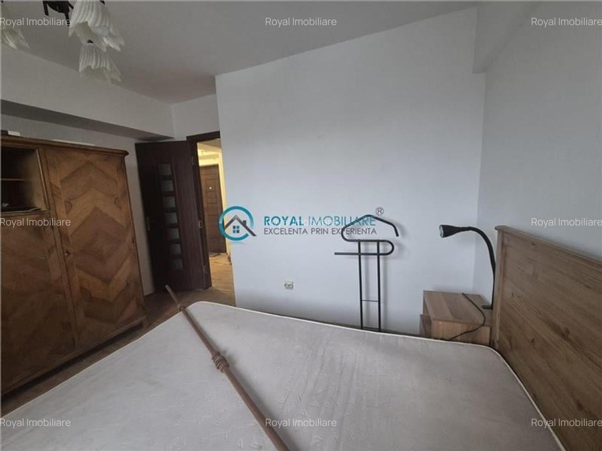 Royal Imobiliare - Vanzare apartament 2 camere zona Ultracentral - 5