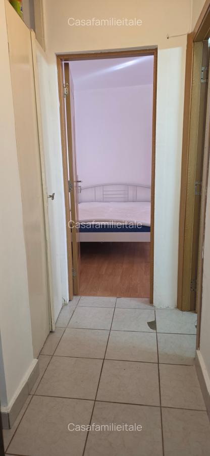 Soarelui etaj 1 libera - 9 Soarelui etaj 1 libera - 9