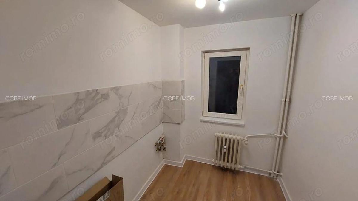 Apartament 2 camere, Parter, Zona Narcisa - 3