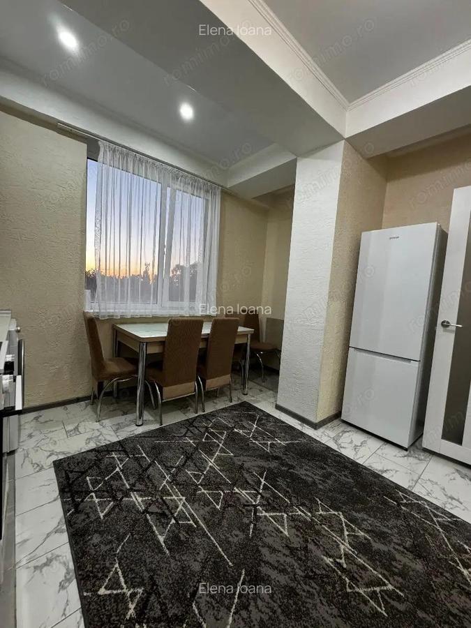 Garsoniera in zona Eroii Revolutiei aproape de metrou - 2