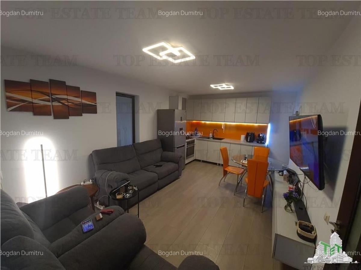 Casa 3 camere- Strada Dantelei- 10 minute Metrou Raul Doamnei - 2