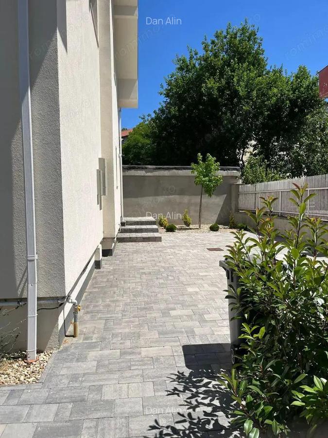 Circumvalatiunii-Cetatii - Spatii in Triplex suprafete intre 75mp -250mp - 15