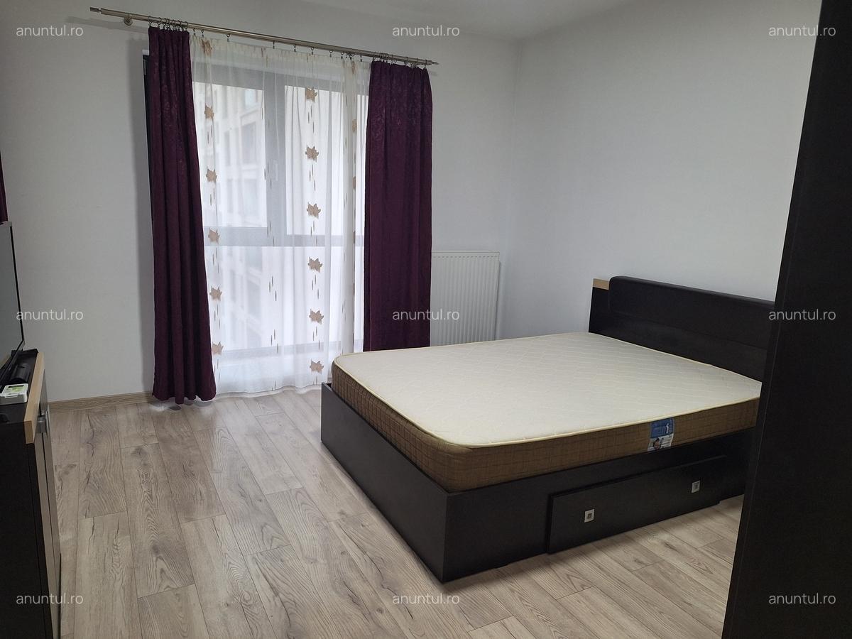 Drumul Taberei, Plaza Exigent faza 2 bloc nou - 6