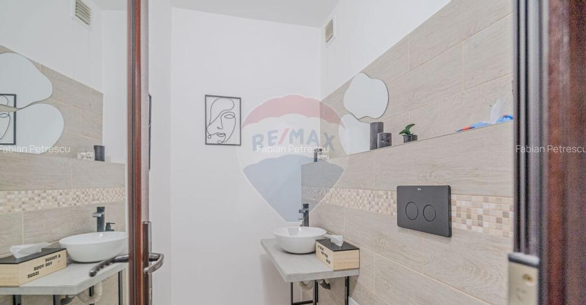 SPATIU COMERCIAL | 42MP | 0 COMOSION | BEAUTY | MEDICAL - 9