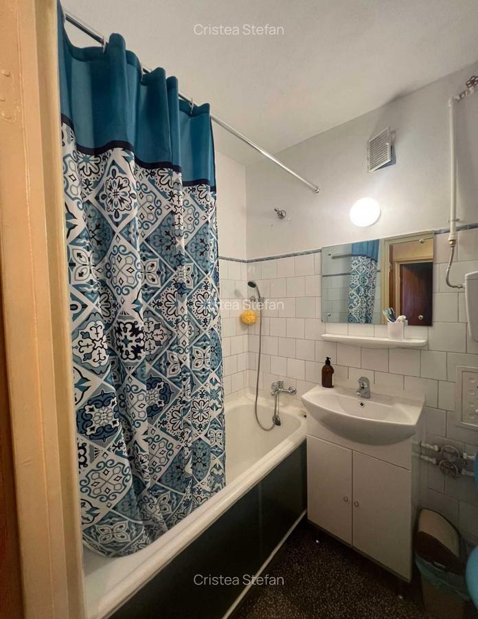 Vanzare apartament 3 camere Titan Codrii Neamtului - 6