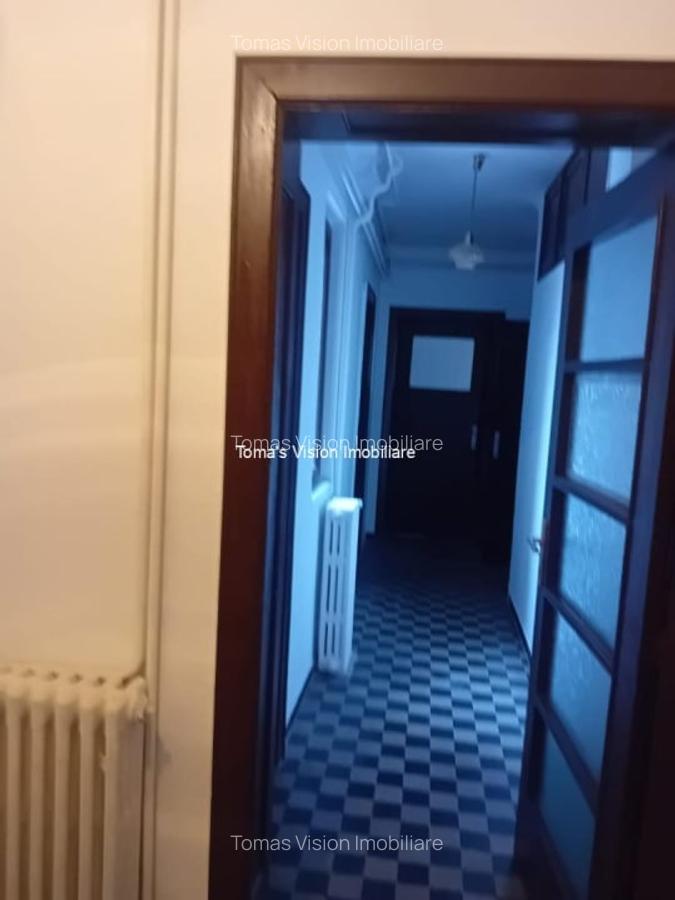 Vanzari Apartamente 4 Camere Piata 1 MAI - 4