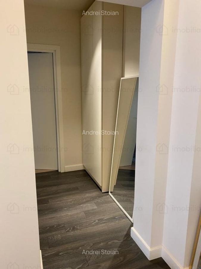 Apartament | 2 camere | bloc nou | Tineretului | Diamond Park - 11