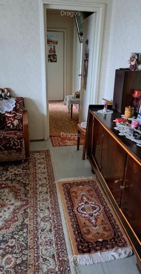 Apartament 3 camere Bulevardul Timisoara - 6