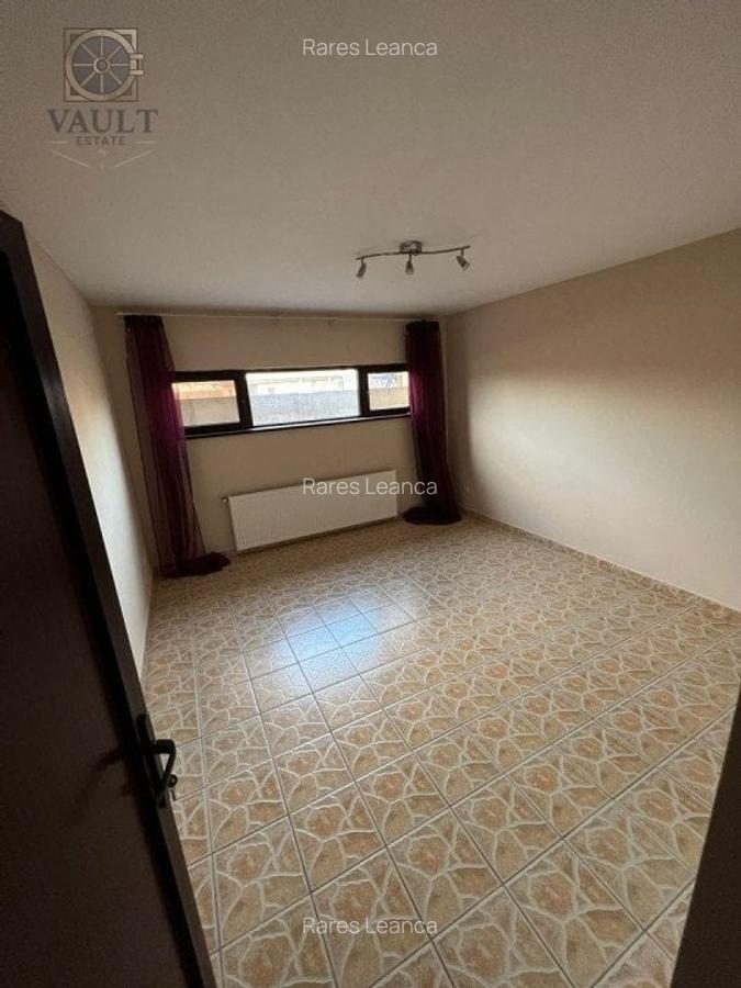Casă individuală cu 7 camere în Cozieni - 7