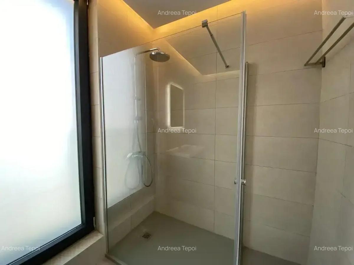 Vila Individuala / Zona De Case / Gradina - 10