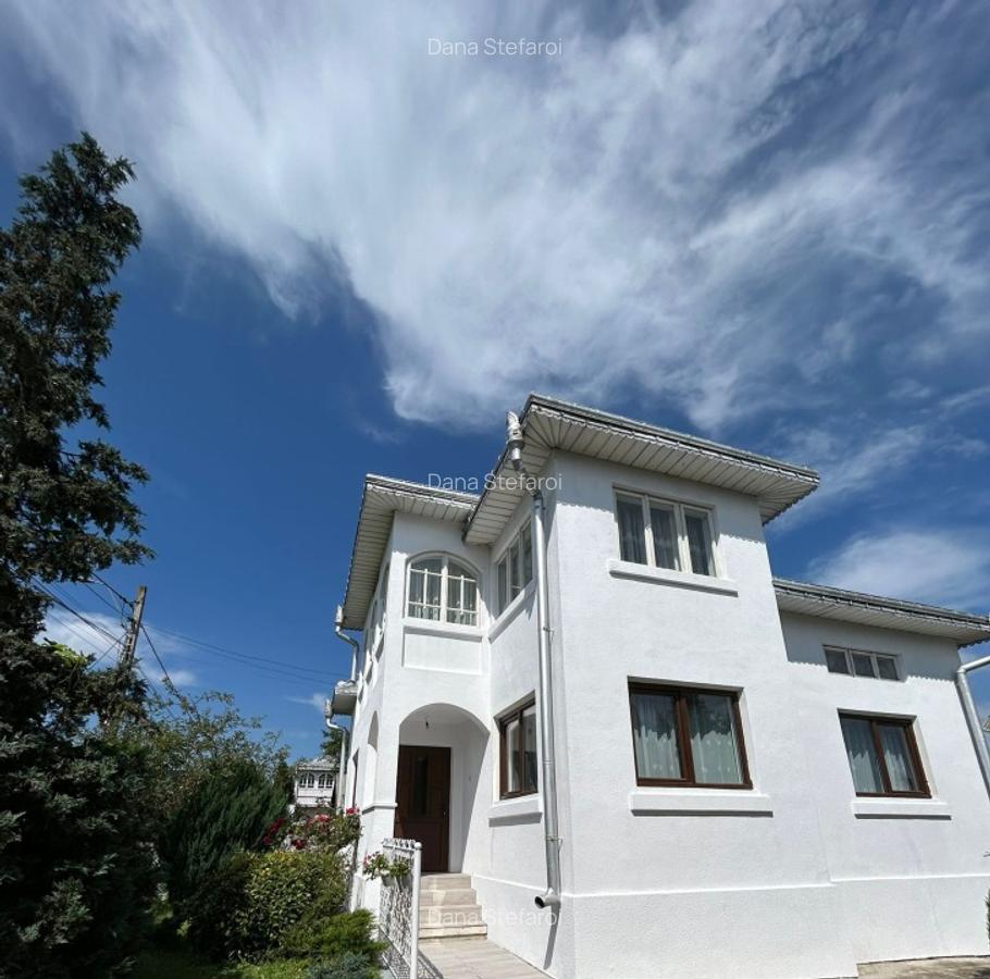 Casă de vânzare - 7
