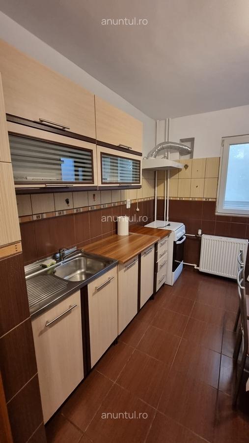 Berceni, Piata Sudului - 4
