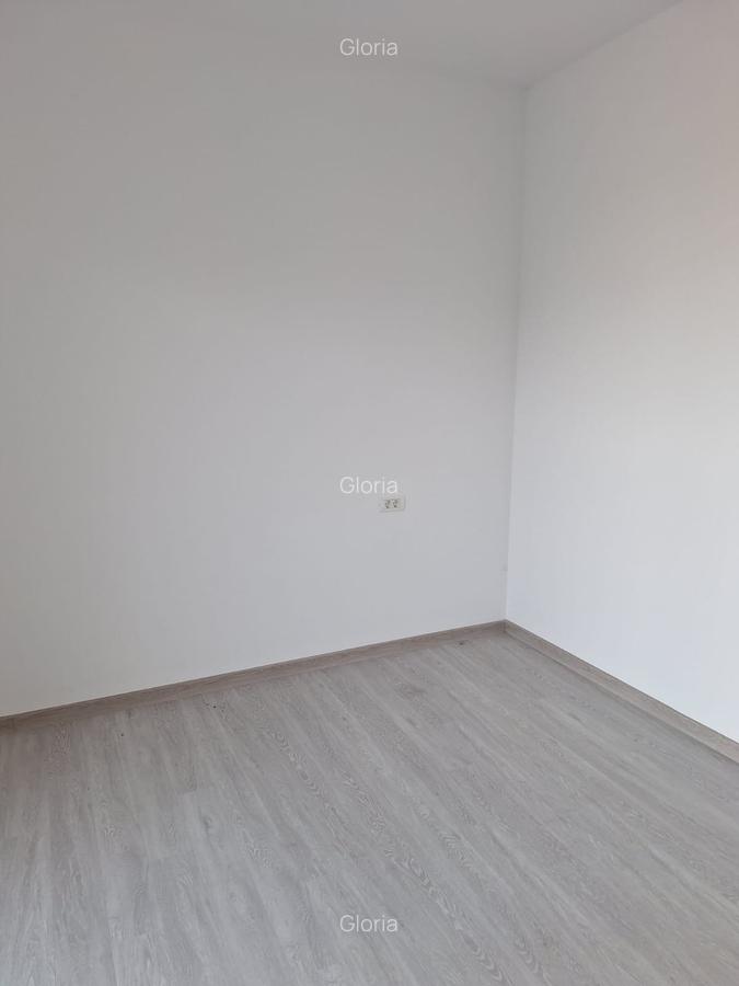 Apartament cu 2 camere decomandat în Calea Urseni - 7