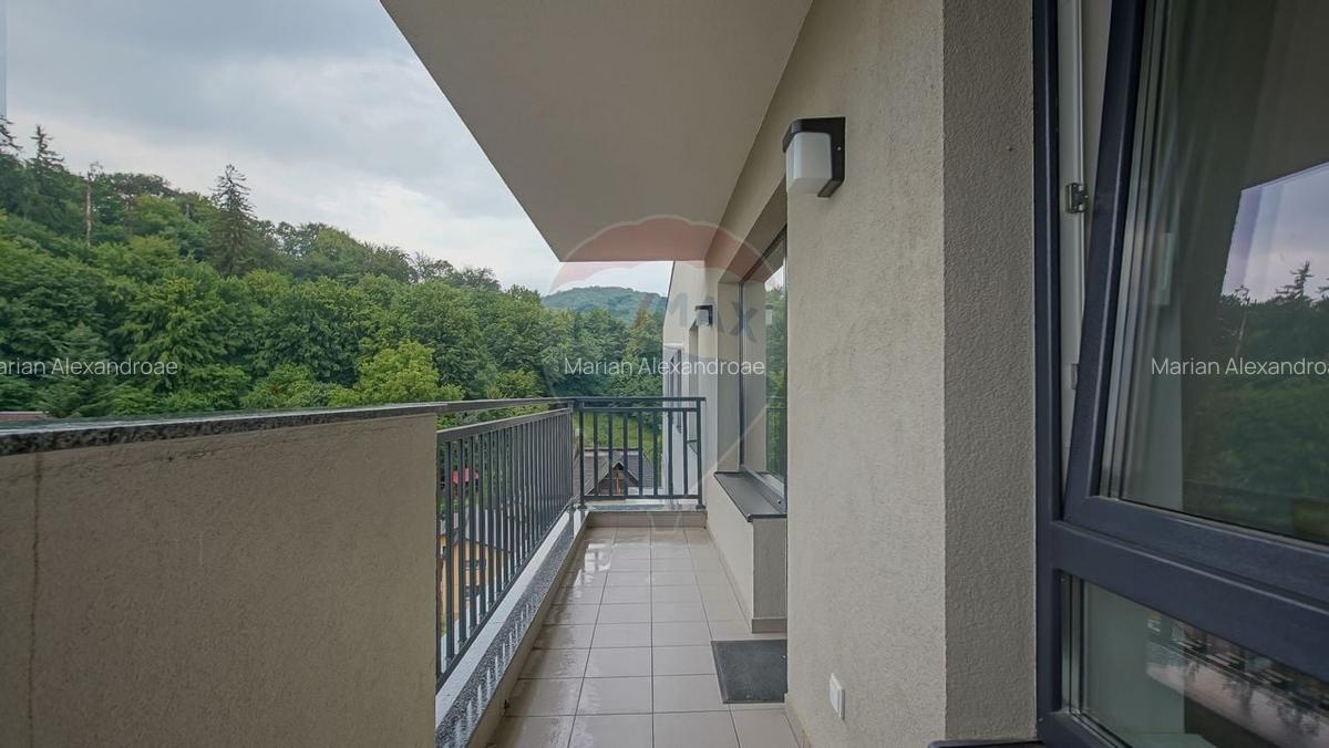 COMISION 0%|DE VANZARE|APARTAMENT| PRIVELISTE| Etaj 6/8| TVA 9%INCLUS| - 14