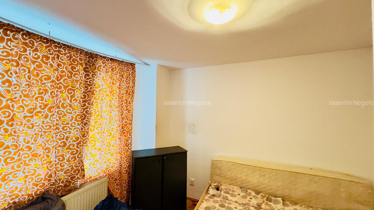 Apartament 4 camere Militari metrou Lujerului - 5