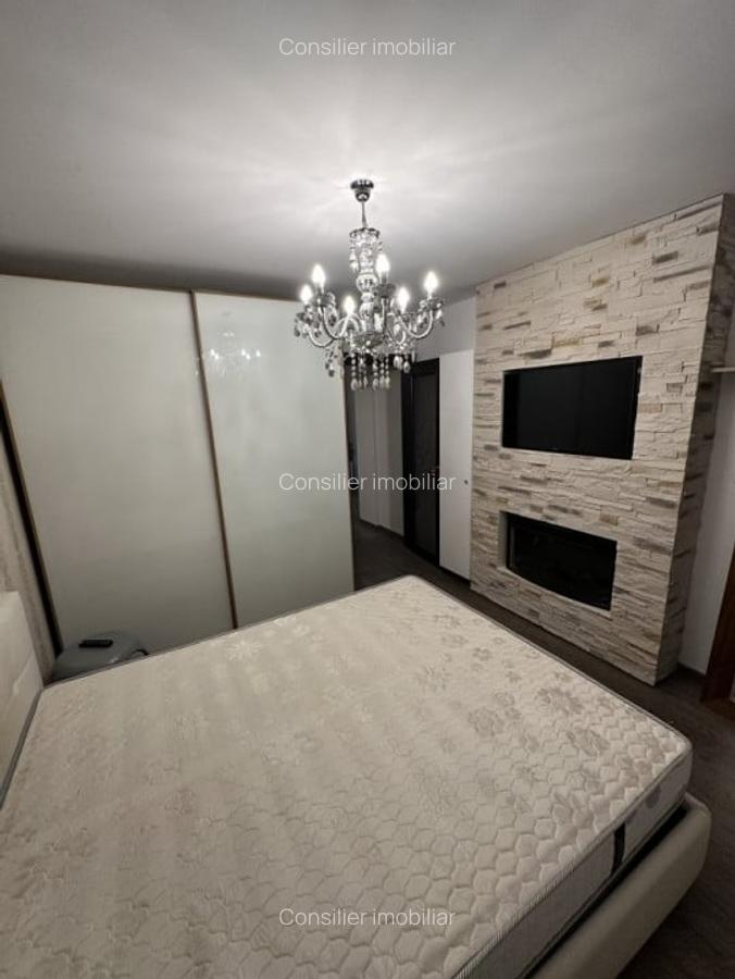 Apartament 2 camere | cartier Buna Ziua | 2 garaje+ gradina - 4