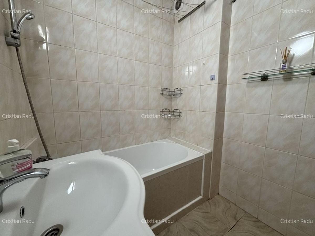 APARTAMENT 2 CAMERE | PAJURA | MOBILAT - 11