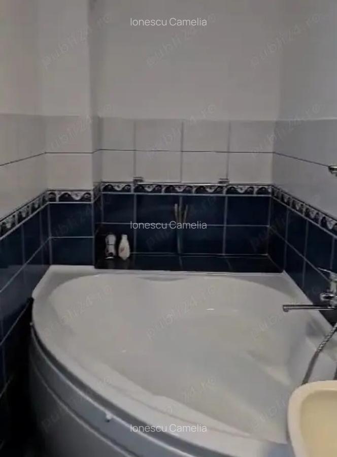 Apartament de inchiriat - 1