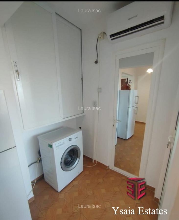 OKAZIE LA VANZARE - TOMIS NORD - 2 DECOMANDATE - STRADAL - - 13