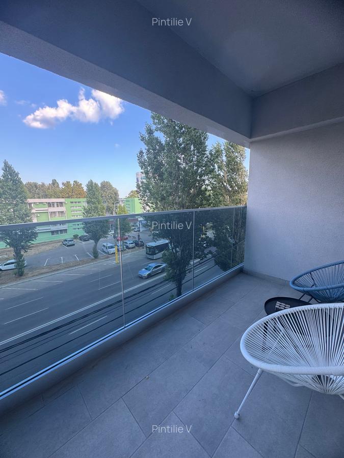 Lux!!! 2 Camere Mamaia Zona Rex Termen Lung - 25