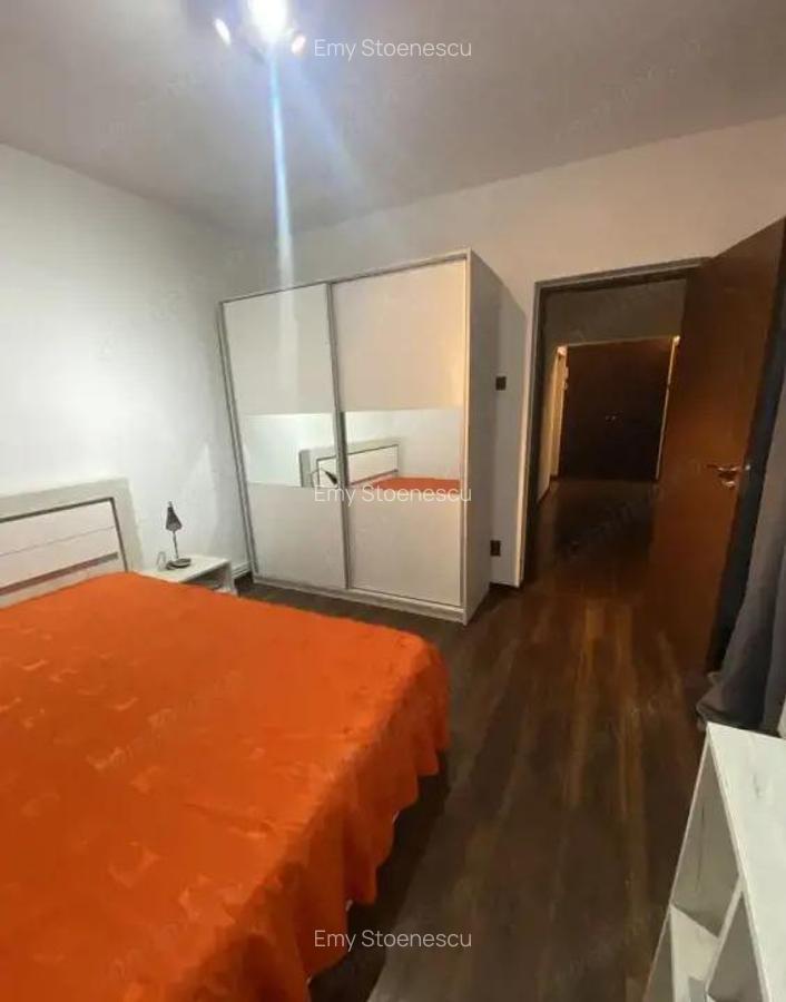 Apartament 2 camere Dorobanti - Polona - Stefan cel Mare cu centrala - 7