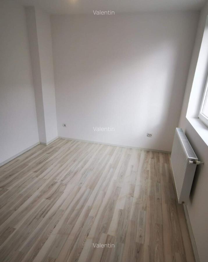 Casa 5 camere, Bragadiru - 7