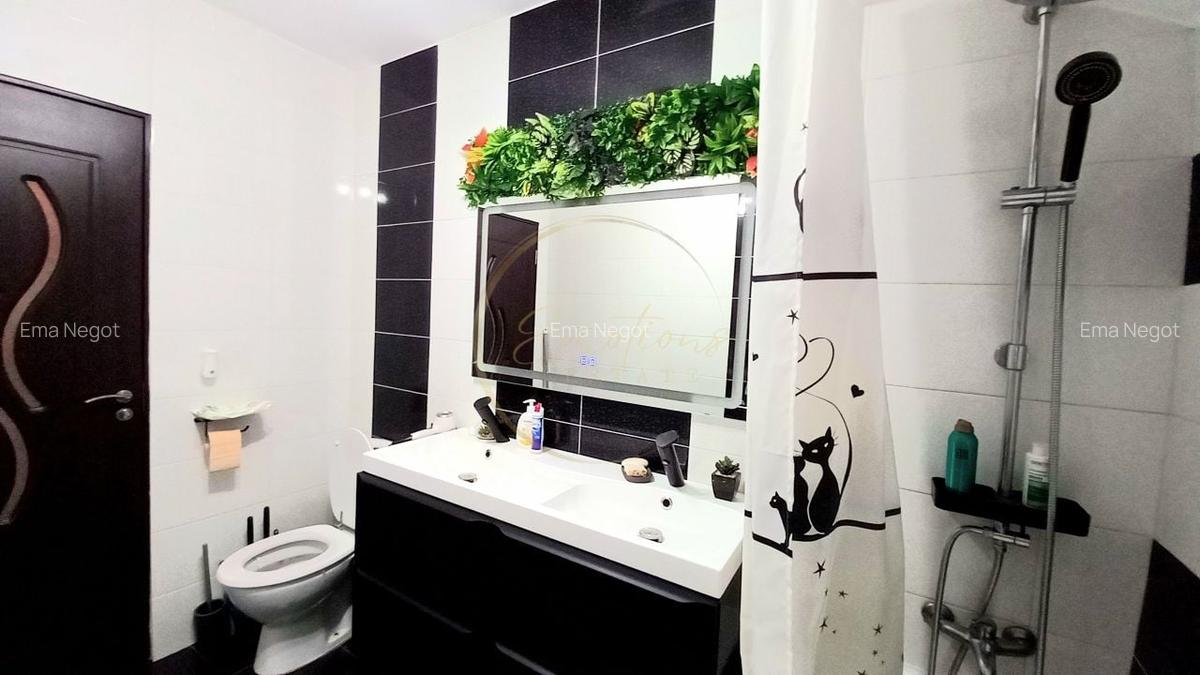 OCAZIE | Apartament 3 camere - PREȚ REDUS | Șagului, Timișoara - 9