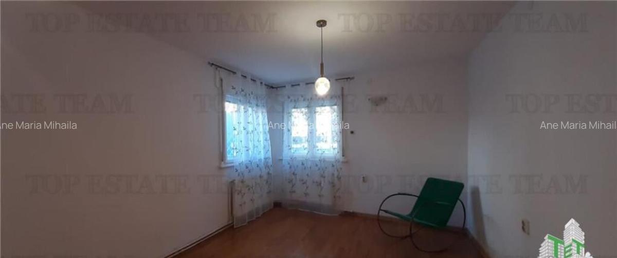 Spatiu birou pentru inchiriat, 2 camere, casa , Stefan cel - 9
