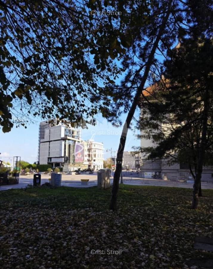 Apartament cu 2 camere, in centrul istoric al Constan?ei ? - 5