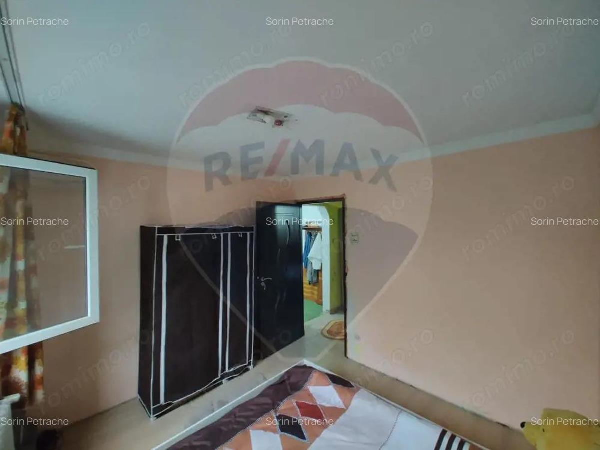 Apartament 2 camere, in apropiere de metrou I Comision 0%| Investi?ie - 6
