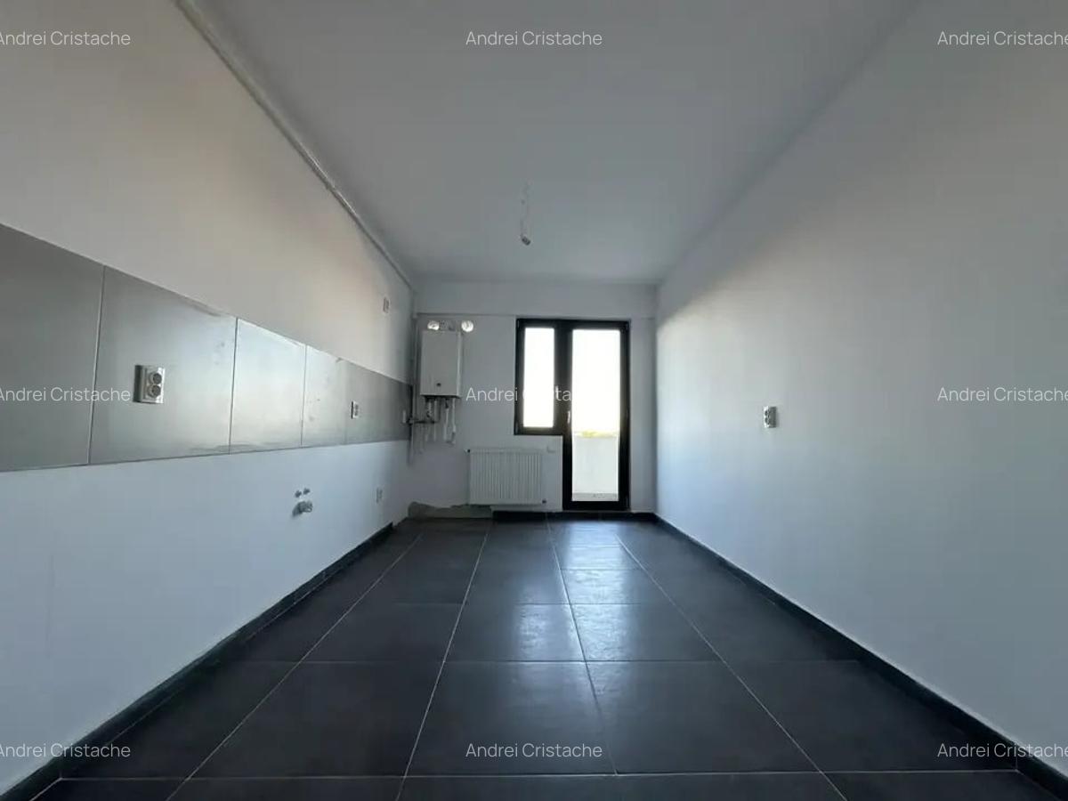 Apartament cu 3 camere decomandat în Prelungirea Ghencea - 6