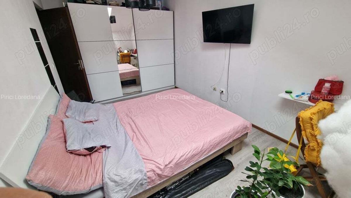 Vand apartament in zona Modern. - 7