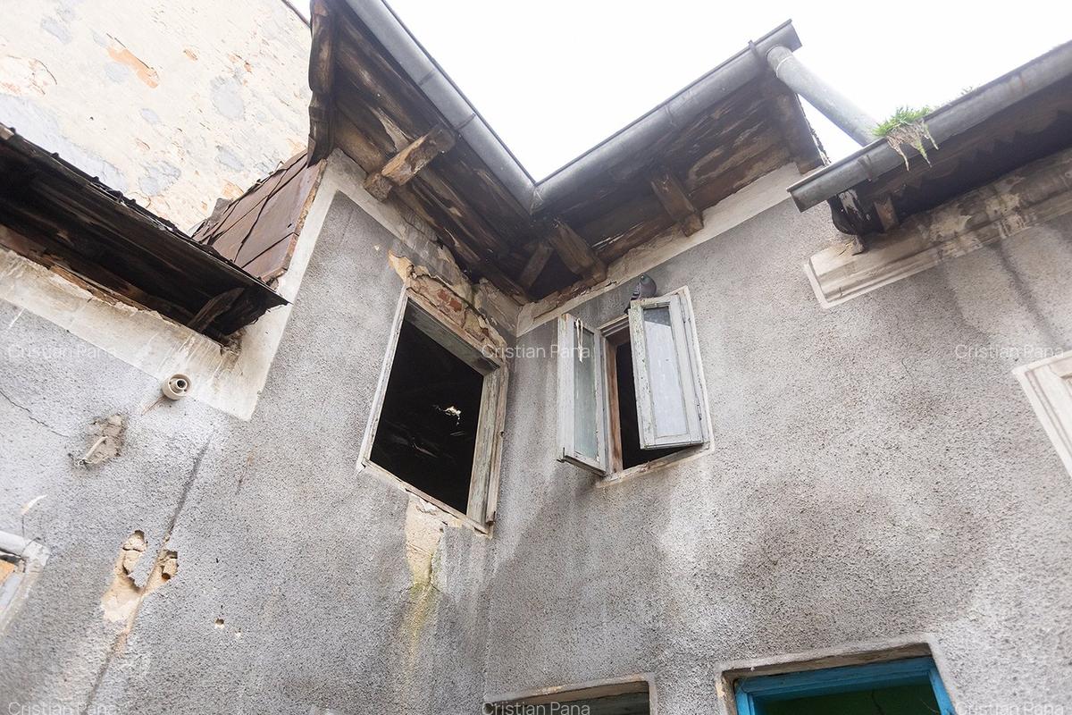 Proiectul tău - Transformă potențialul în valoare - 24