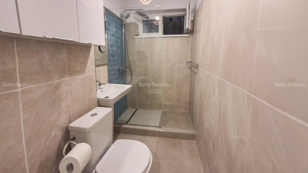 Apartament 3 camere renovat, 3 balcoane, Drumul Taberei - 10