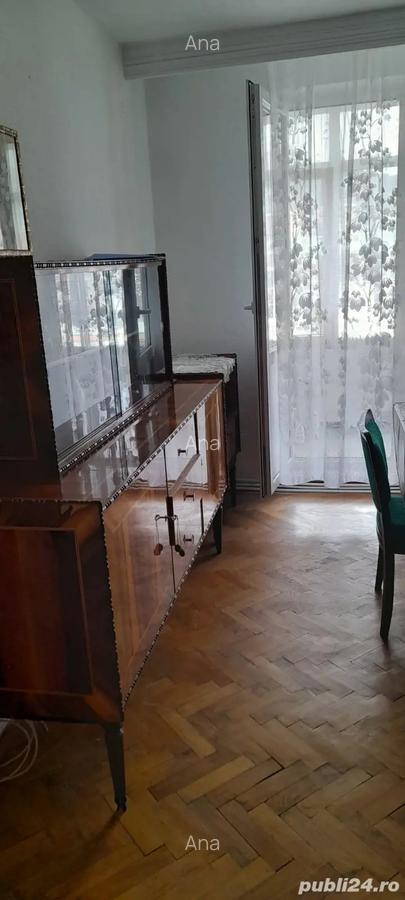 Inchirirz apartament 2 camere 250 - 3