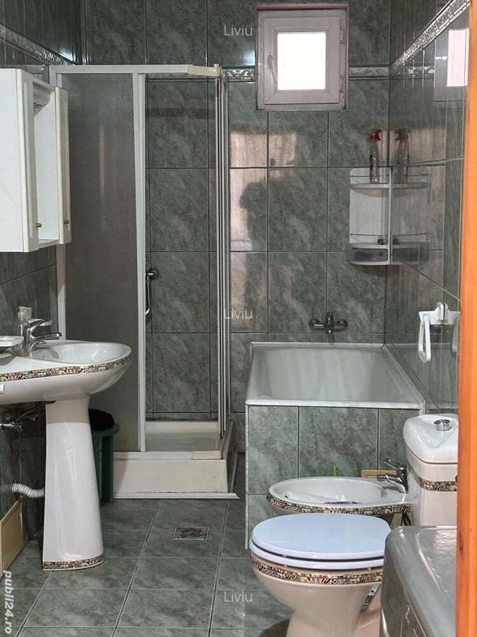 Casa de vanzare, Caransebes, strada principala - 150000 Euro!!!! - 8