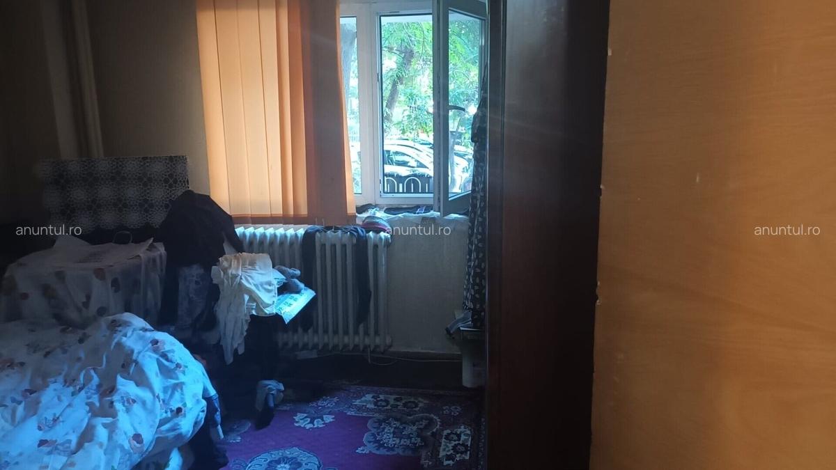 Apartament 2 camere , an constructie 1988, 5 minute metroul Dristor - 4