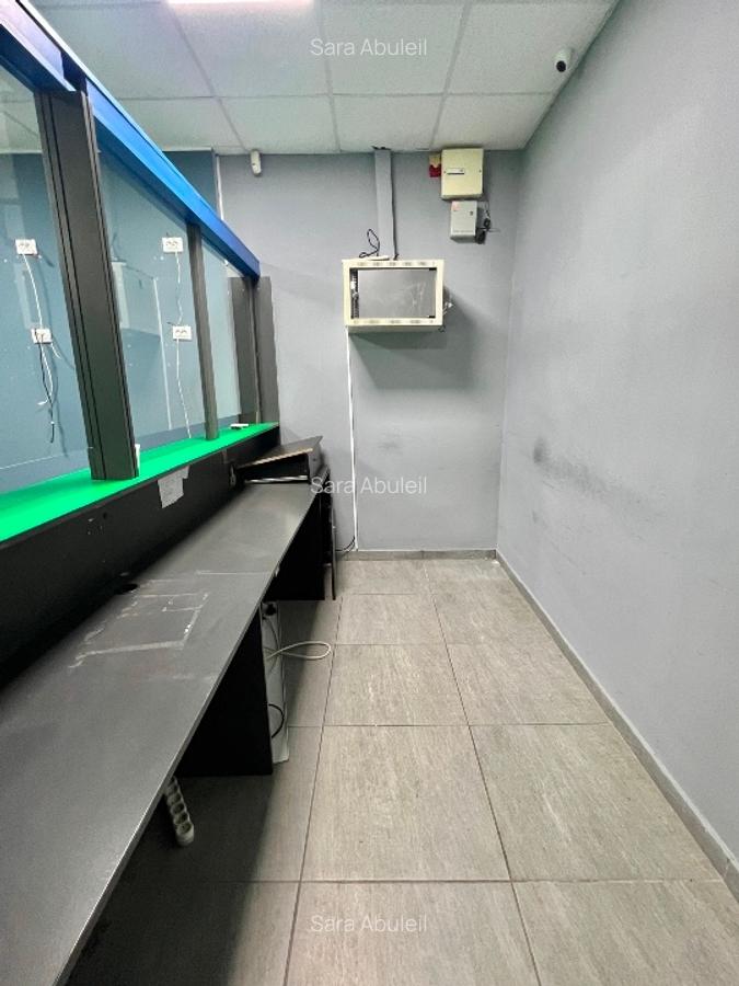 Spatiu comercial de inchiriat - 60mp - 5