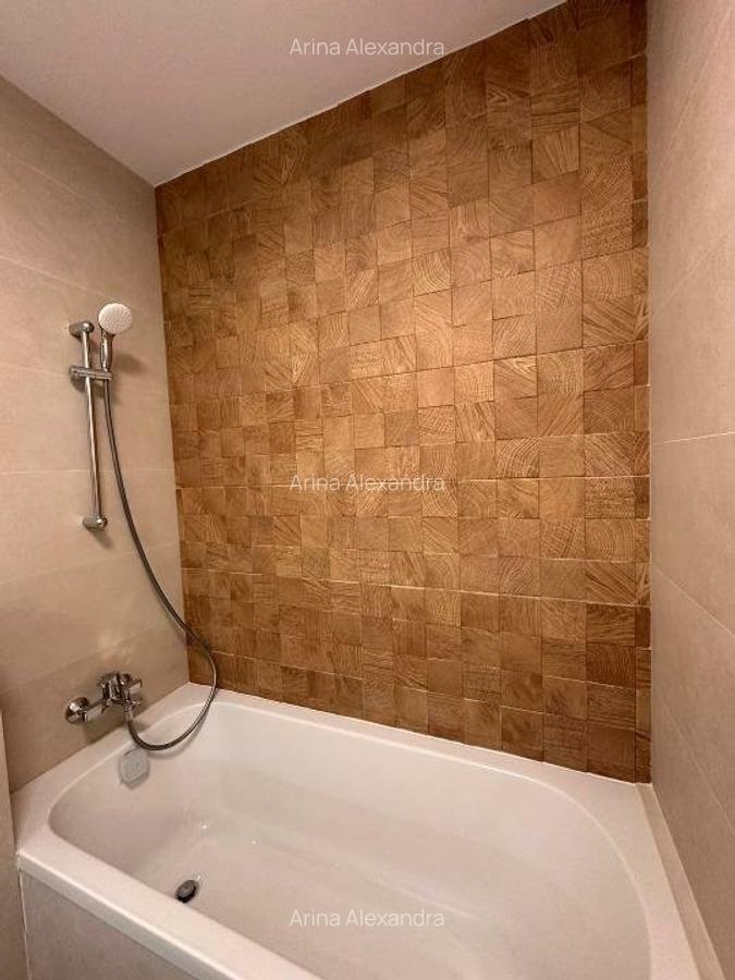 Apartament 2 camere Prima Vista + loc parcare inclus - 6