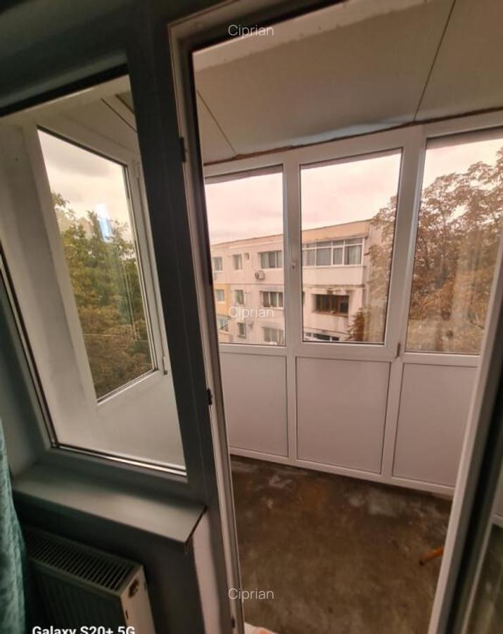 Vand apartament 22 decembrie Nr 1persoana fizica - 15