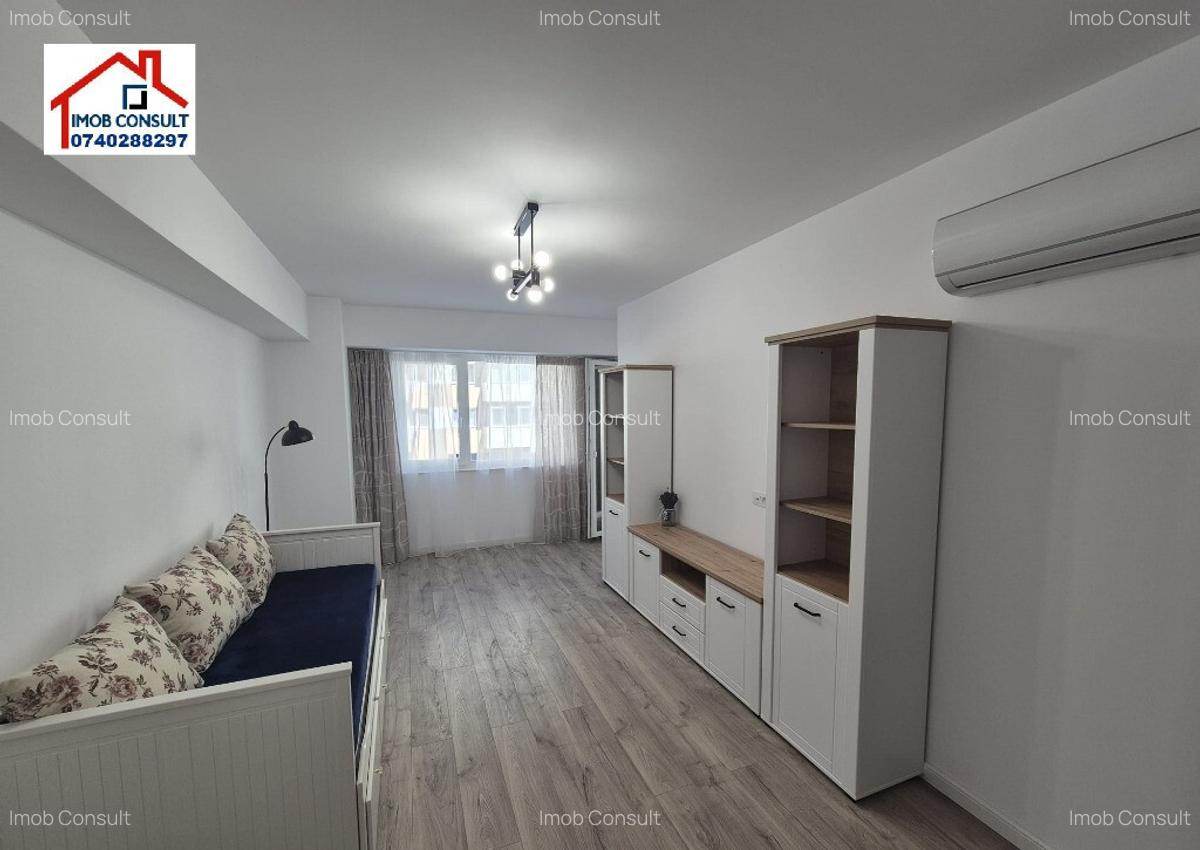 Bloc nou, decomandat, primul chirias / cod CE 1010 - 2