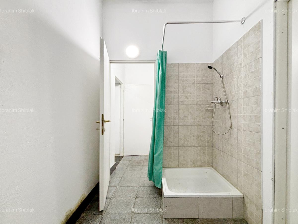 Hala/Spatiu de Productie | Fosta fabrica de sucuri | 185 mp | Comision 0% - 6