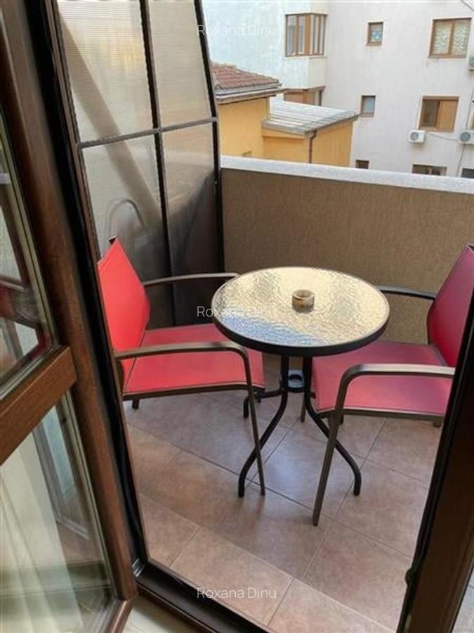 Vanzare Apartament 2 Camere Calea Calarasilor Bloc Nou - 4