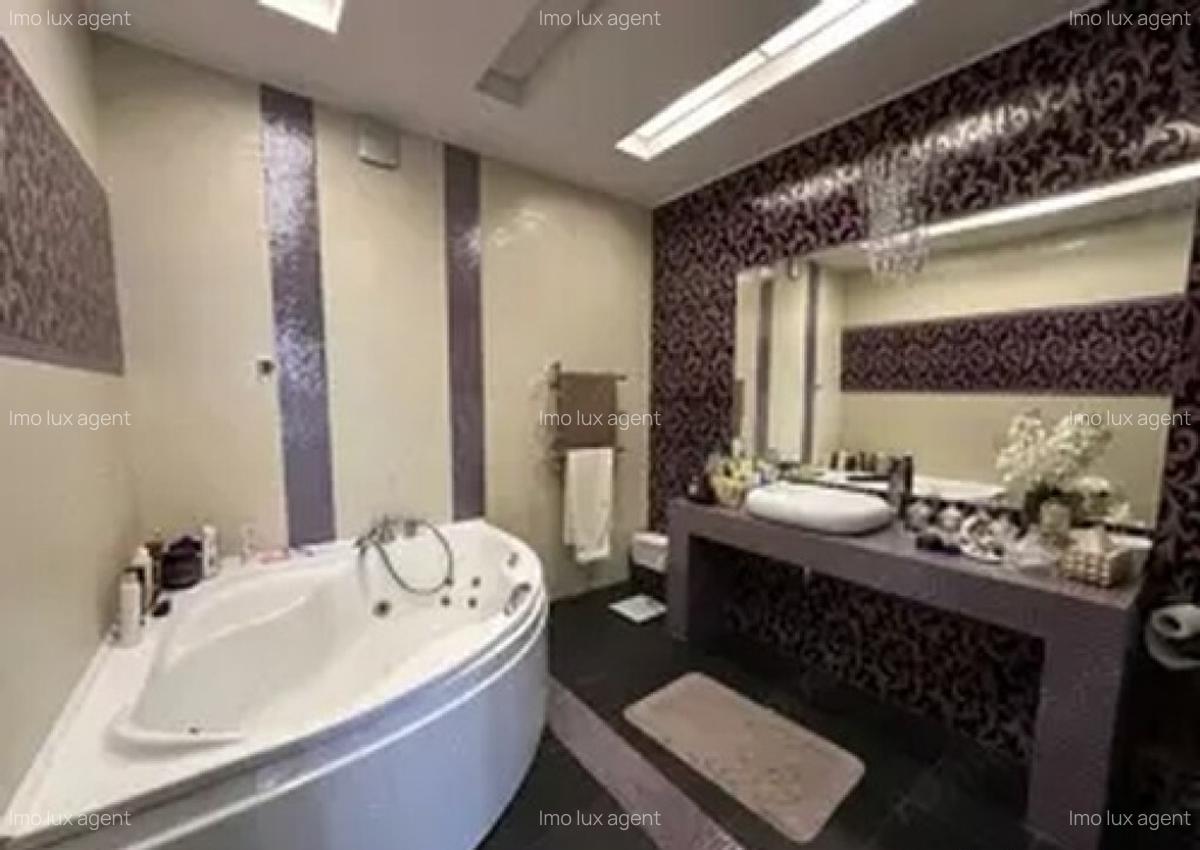 Apartament cu 2 camere in zona Cotroceni - 5